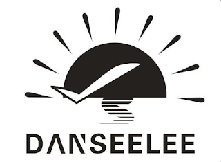 DANSEELEE logo