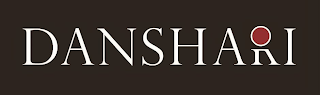 DANSHARI logo