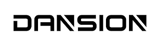 DANSION logo