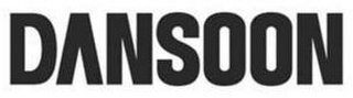 DANSOON logo