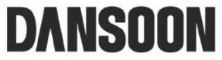 DANSOON logo