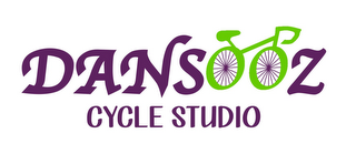 DANSOOZ CYCLE STUDIO logo