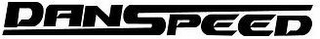DANSPEED logo