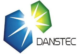 DANSTEC logo