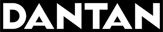 DANTAN logo