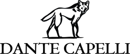 DANTE CAPELLI logo