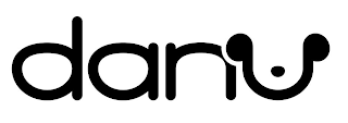 DANU logo