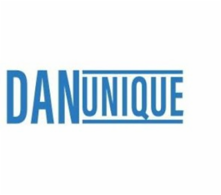 DANUNIQUE logo