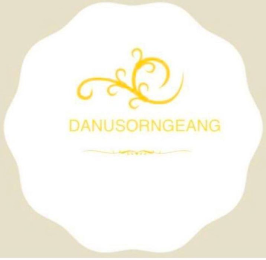 DANUSORNGEANG logo