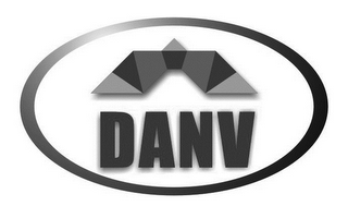 DANV logo