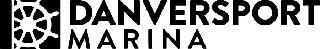 DANVERSPORT MARINA logo