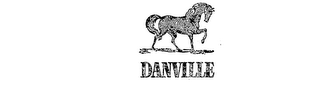 DANVILLE