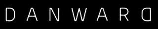 DANWARD logo