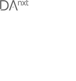 DANXT