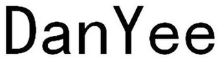 DANYEE logo