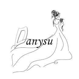 DANYSU logo
