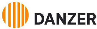 DANZER logo