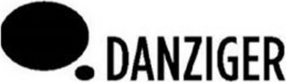 DANZIGER logo