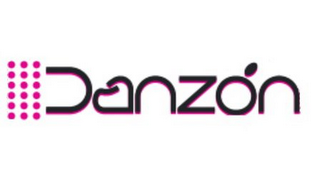 DANZON logo