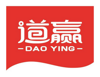 DAO YING logo