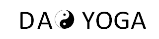 DAO YOGA logo