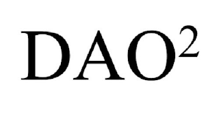 DAO2 logo