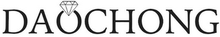 DAOCHONG logo