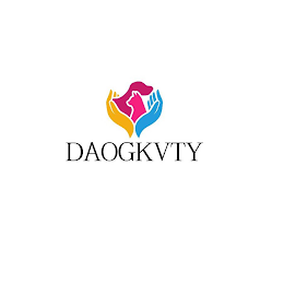 DAOGKVTY logo