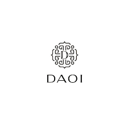 DAOI logo