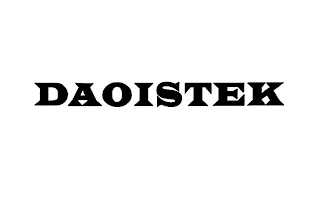 DAOISTEK logo