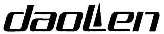 DAOLEN logo