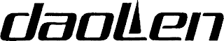 DAOLEN logo