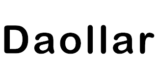 DAOLLAR logo