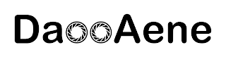 DAOOAENE logo