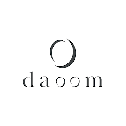 DAOOM logo