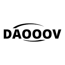 DAOOOV logo