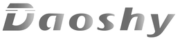 DAOSHY logo