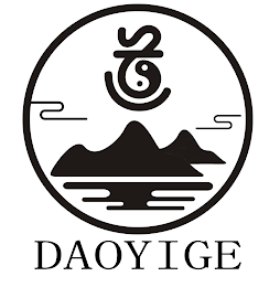 DAOYIGE logo