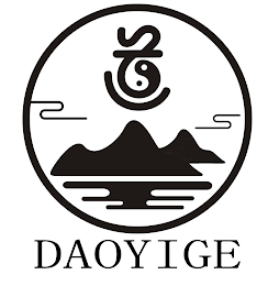 DAOYIGE logo