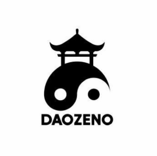 DAOZENO logo