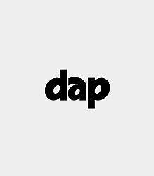 DAP logo