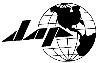 DAP logo