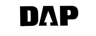 DAP