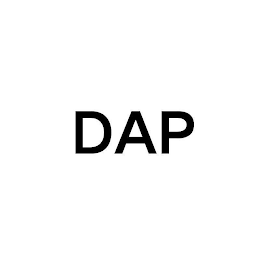 DAP