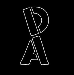 DAP logo