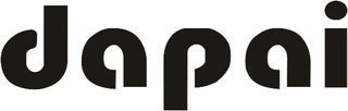 DAPAI logo