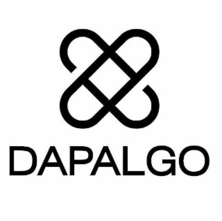 DAPALGO logo