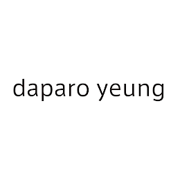 DAPARO YEUNG logo