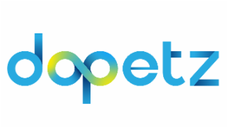DAPETZ logo