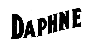 DAPHNE